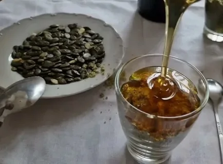 Nutrizione per uomini over 45