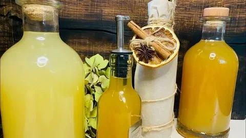Intervista esclusiva: esperti di benessere parlano di vitalità